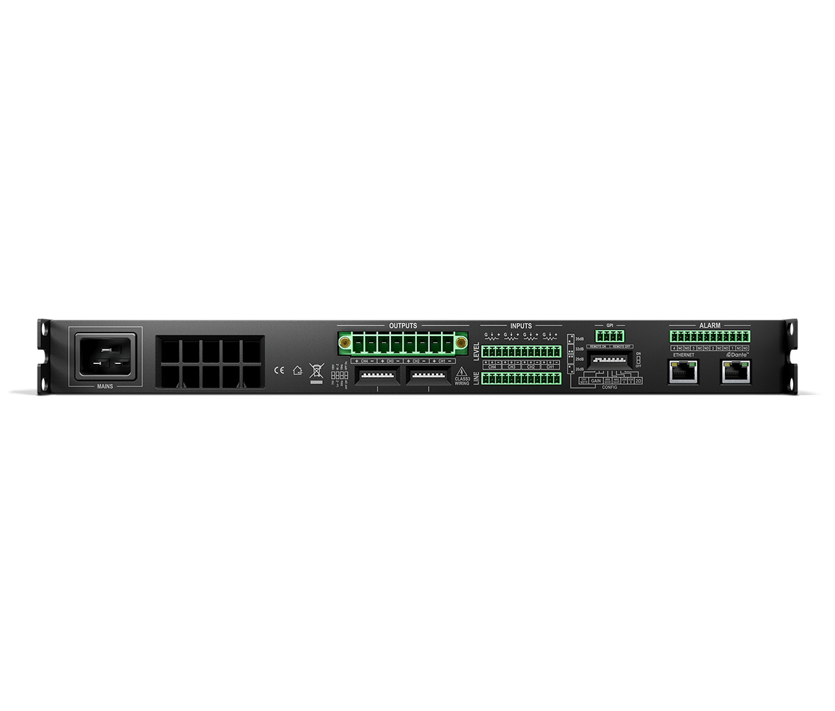 amplificador-de-potencia-adaptavel-bose-professional-powersharex-psx4804d_6a4bbb4b80d41.png