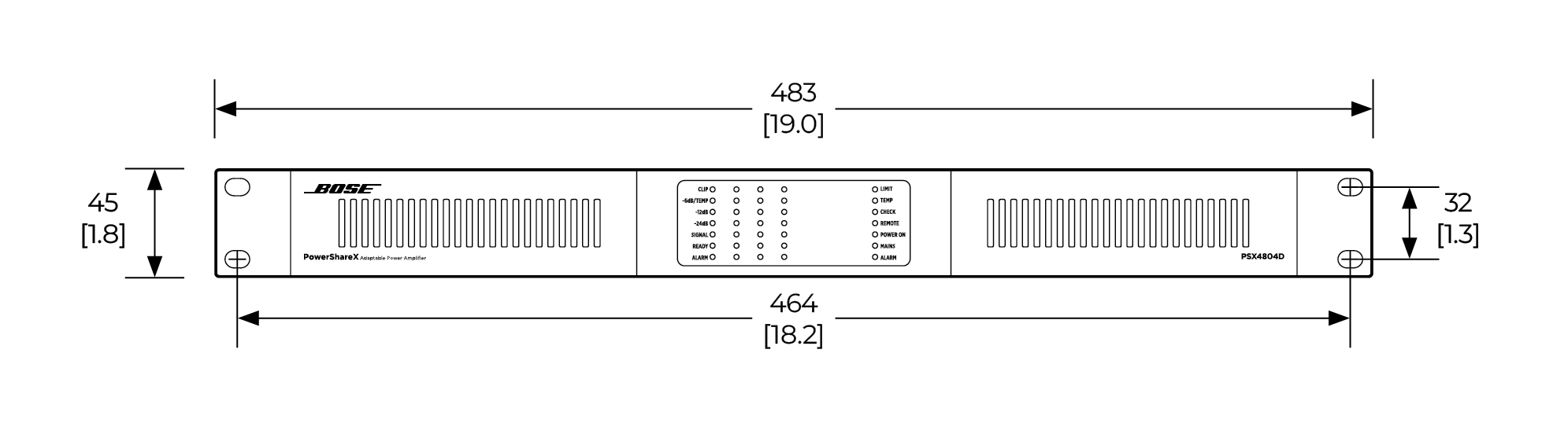 amplificador-de-potencia-adaptavel-bose-professional-powersharex-psx4804d_6a4bbb4d647e0.jpg