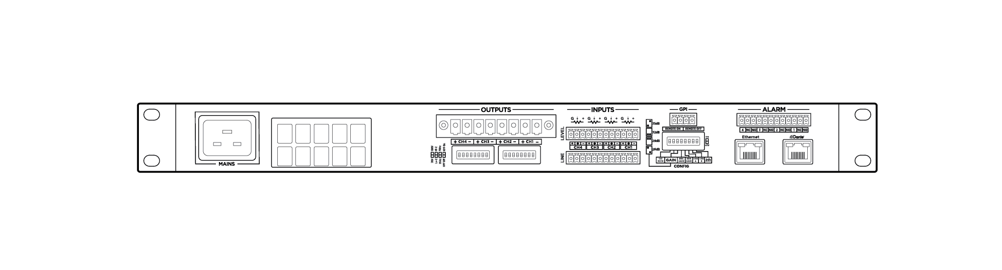 amplificador-de-potencia-adaptavel-bose-professional-powersharex-psx4804d_6a4bbb4f1efab.jpg