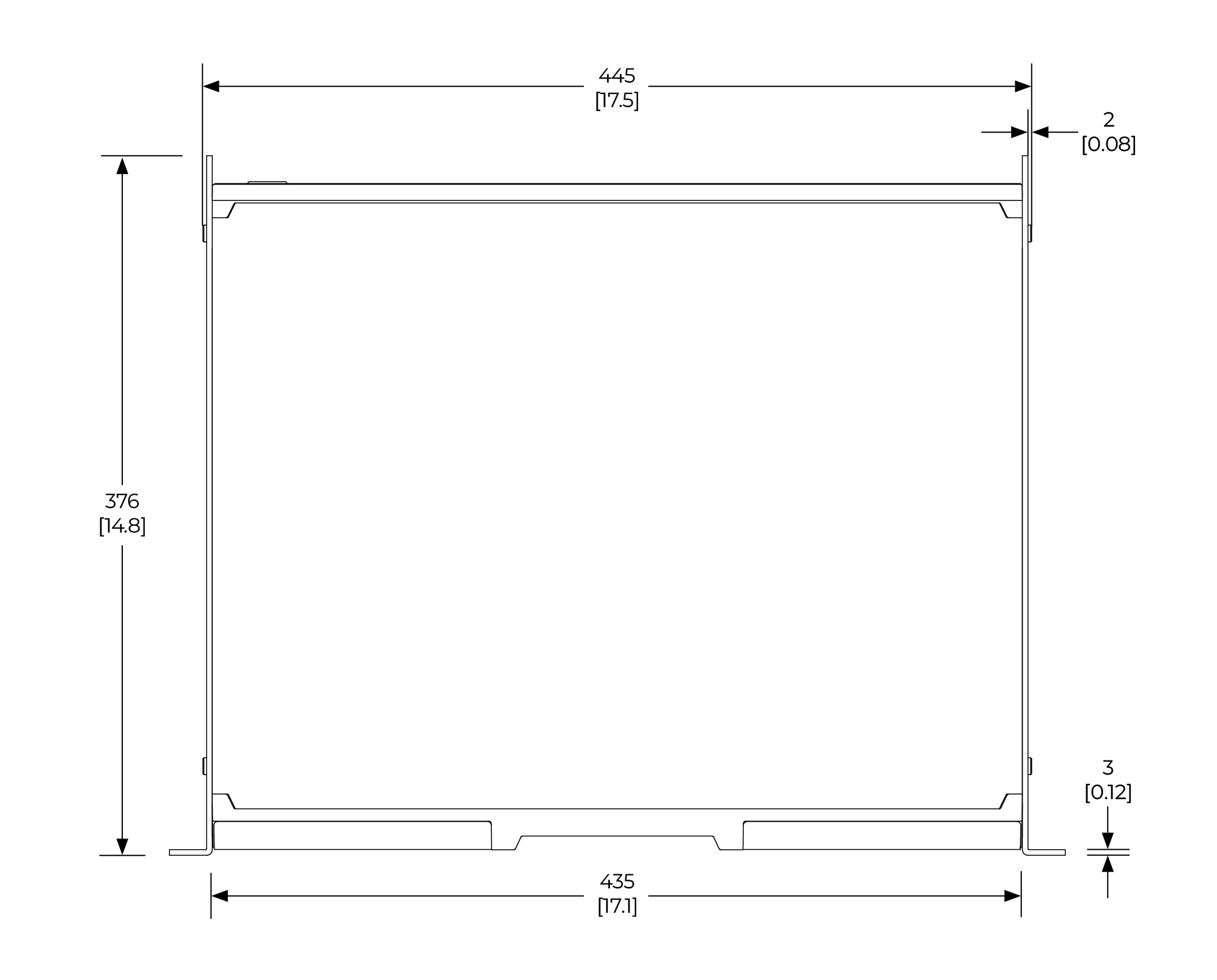 amplificador-de-potencia-adaptavel-bose-professional-powersharex-psx4804d_6a4bbb50cabc9.jpg