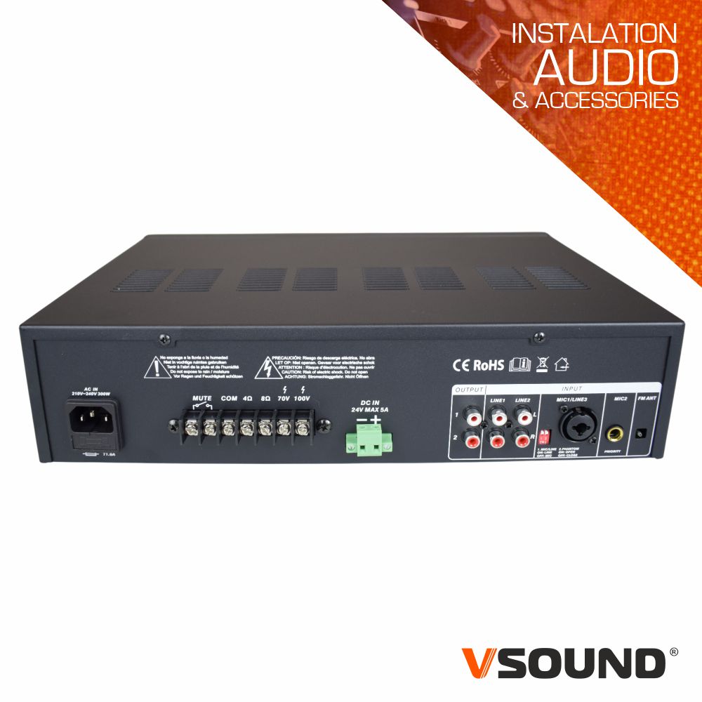 amplificador-pa-12-220v-3-entradas-120w-bt-mp3-usb-sd-fm-vsound_6a44e27bb8115.jpg