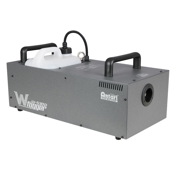 antari-w-530d-wireless-wdmx-control-fog-machine_6184f1422b8f3.jpg