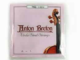 anton-breton-vns-139v_5da58cbdf0aee.jpg