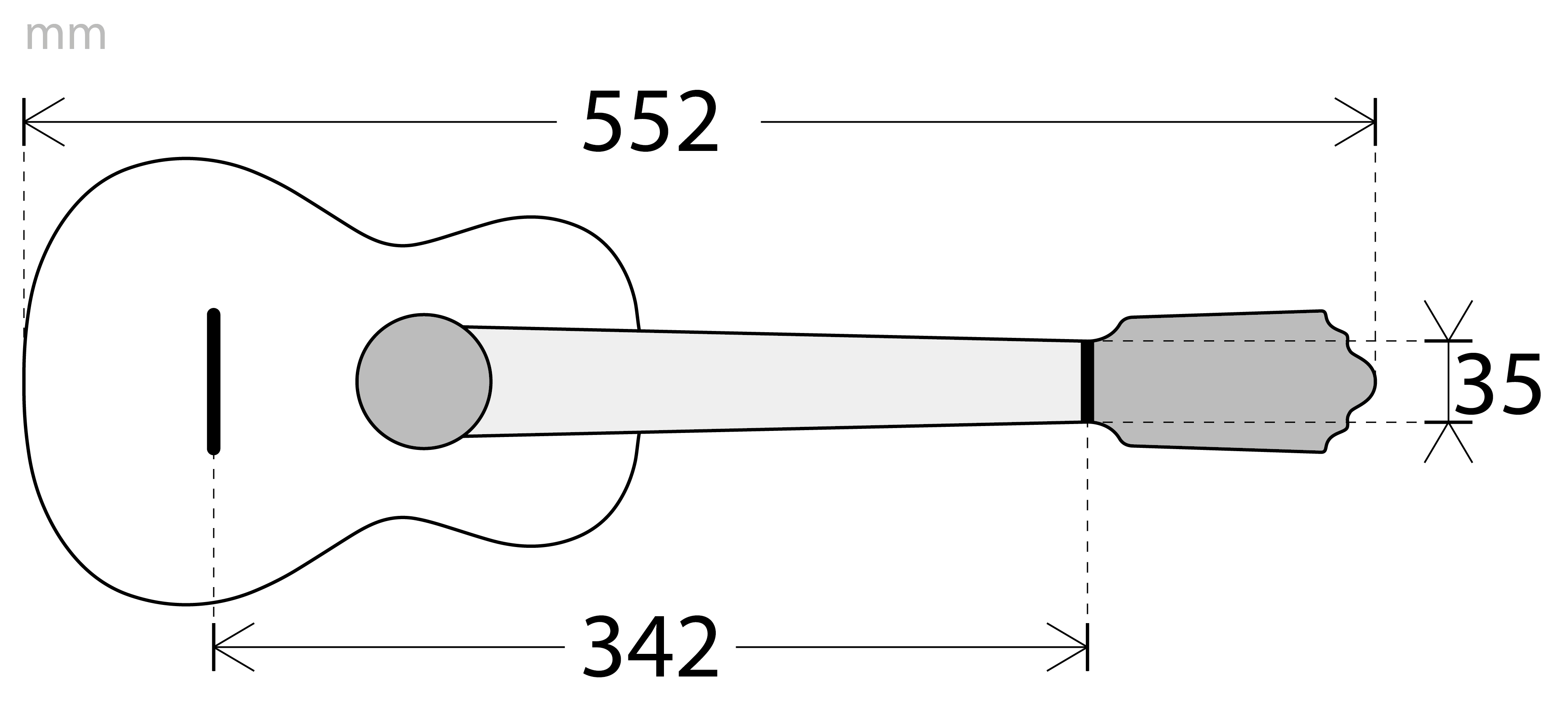 apc-555-ny_6034e6ee5c63a.jpg