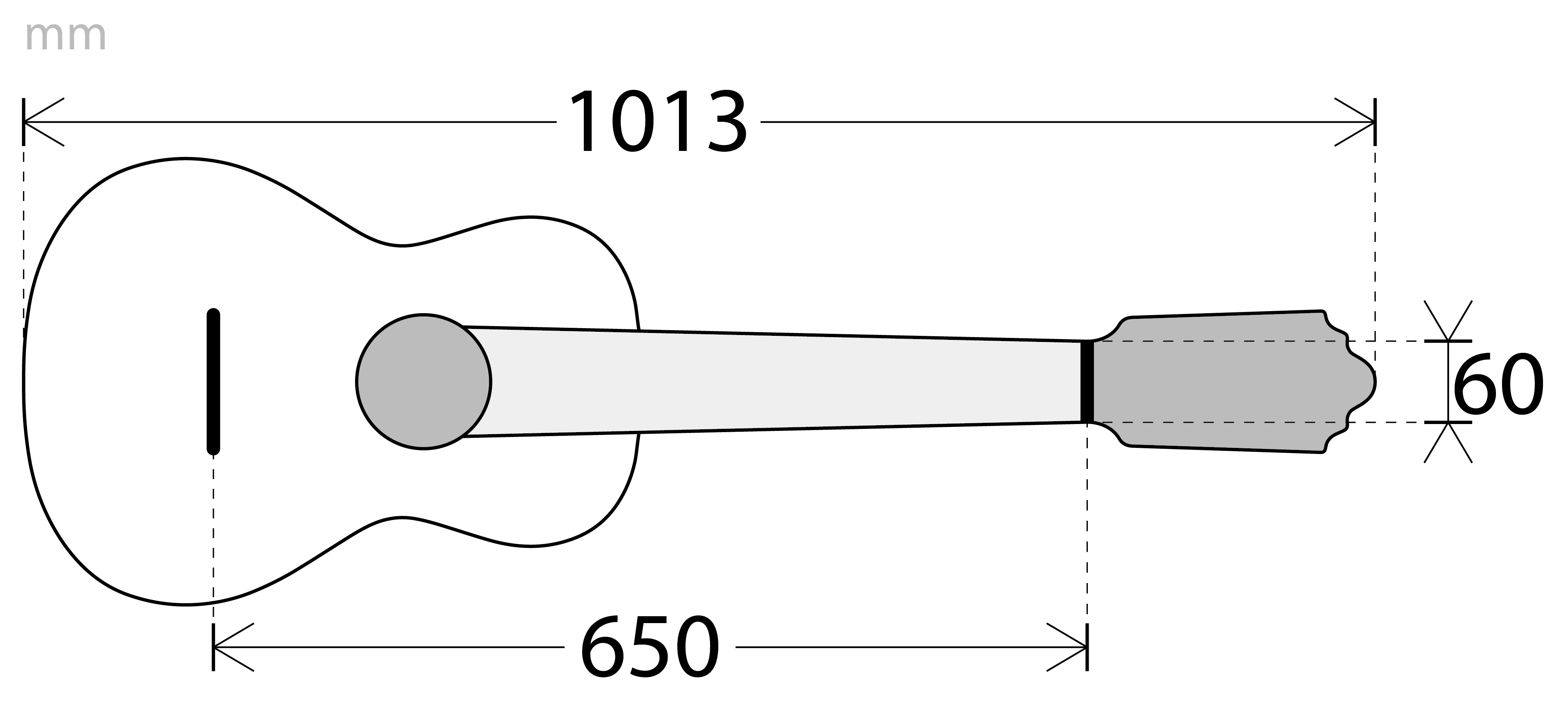 apc-9c-7-str_603639029c188.jpg