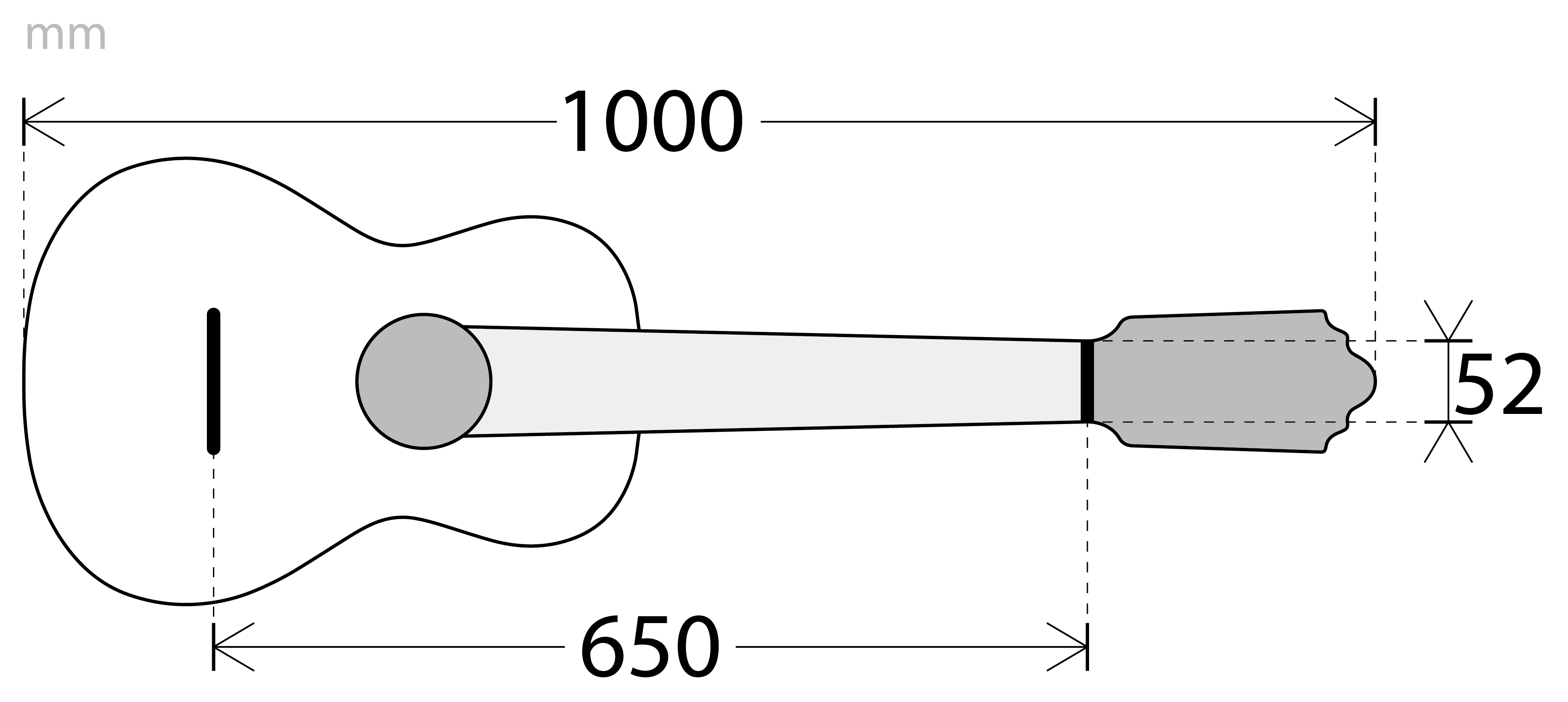 apc-9f-cw-slim_60363e728f48a.jpg