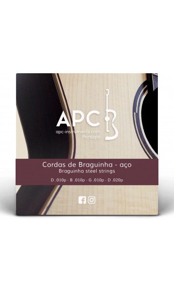 apc-cordas-braguinha-aco_603d284fc25df.jpg