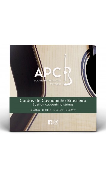 apc-cordas-cavaquinho-brasileiro_603d2a80c98bc.jpg