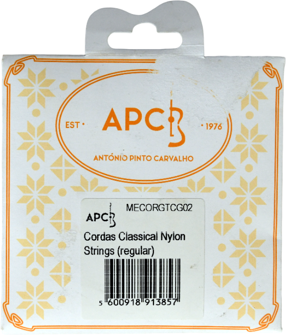 apc-cordas-guitarra-4-4-nylon_6601811313940.png