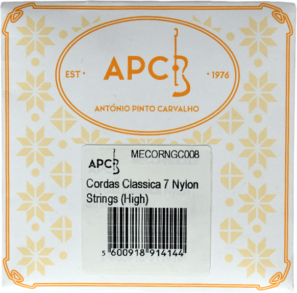 apc-cordas-guitarra-classica-7str-nylon_66018004d8b7f.png