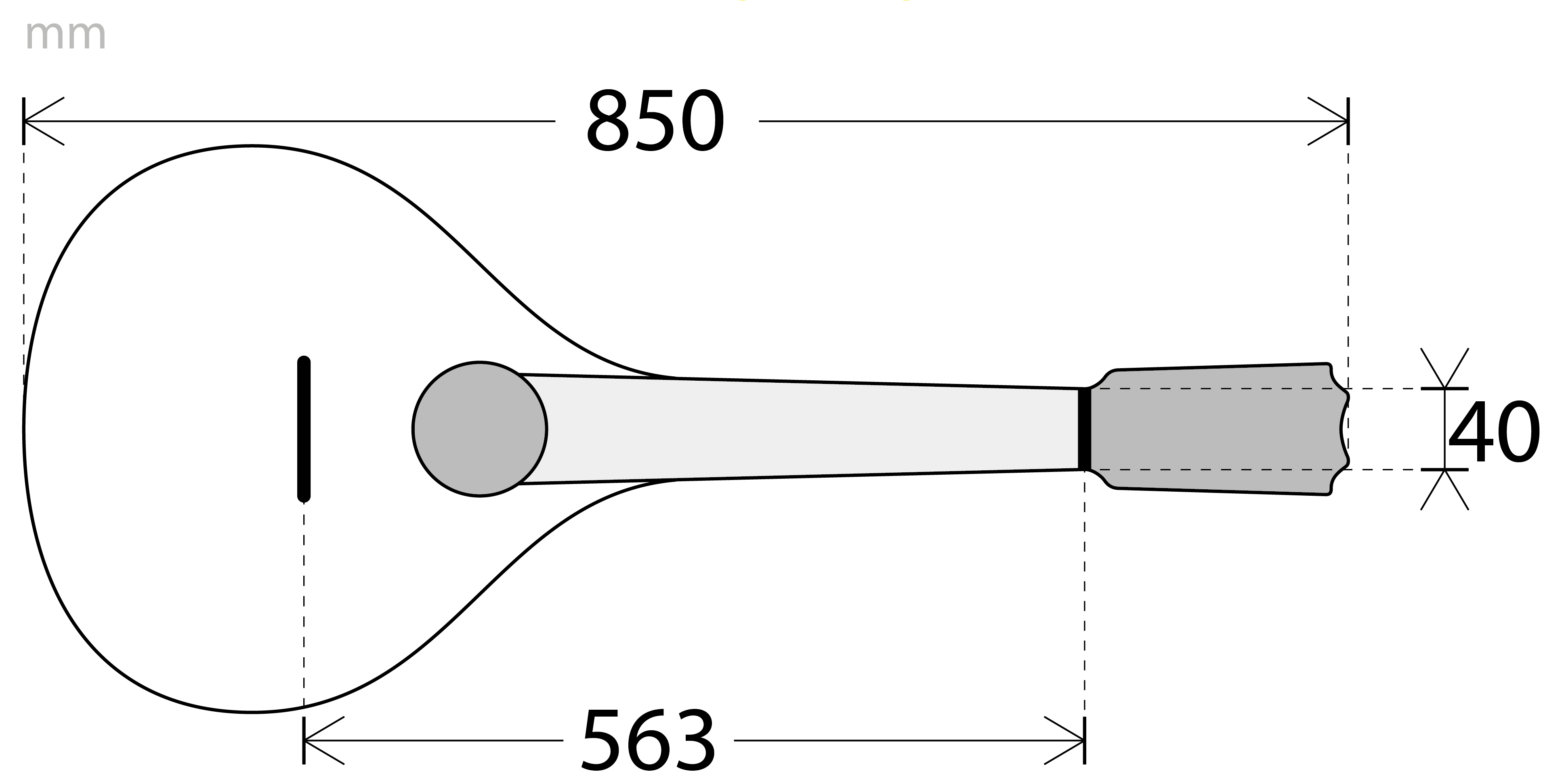 apc-moc305_6037868dedd10.jpg