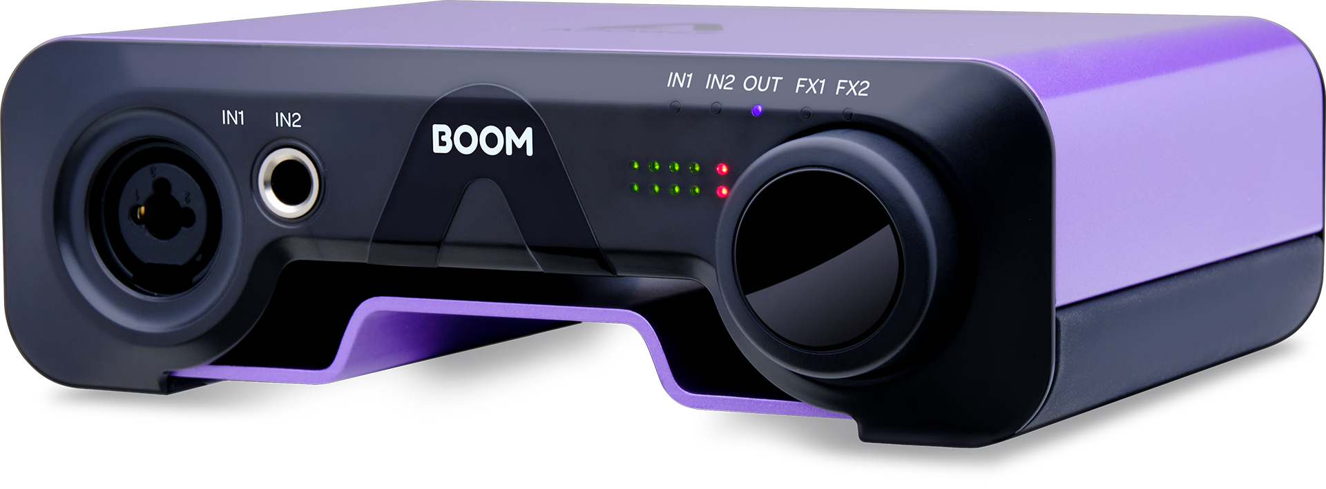 apogee-boom_6331820ced0a8.png