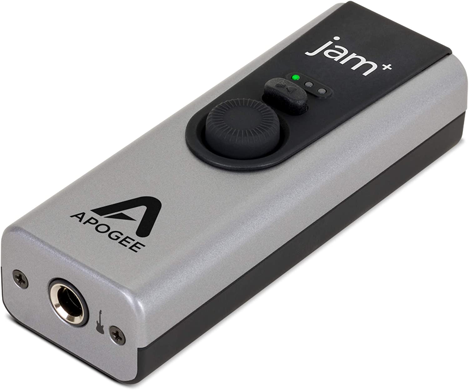 apogee-jam-_5f7dccd3f0a43.jpg