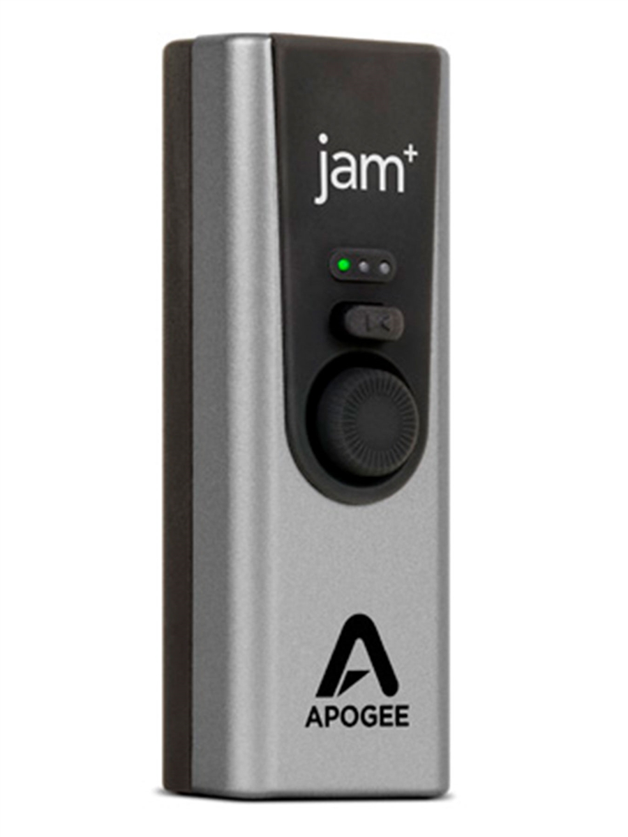 apogee-jam-_5f7dccd60375d.jpg