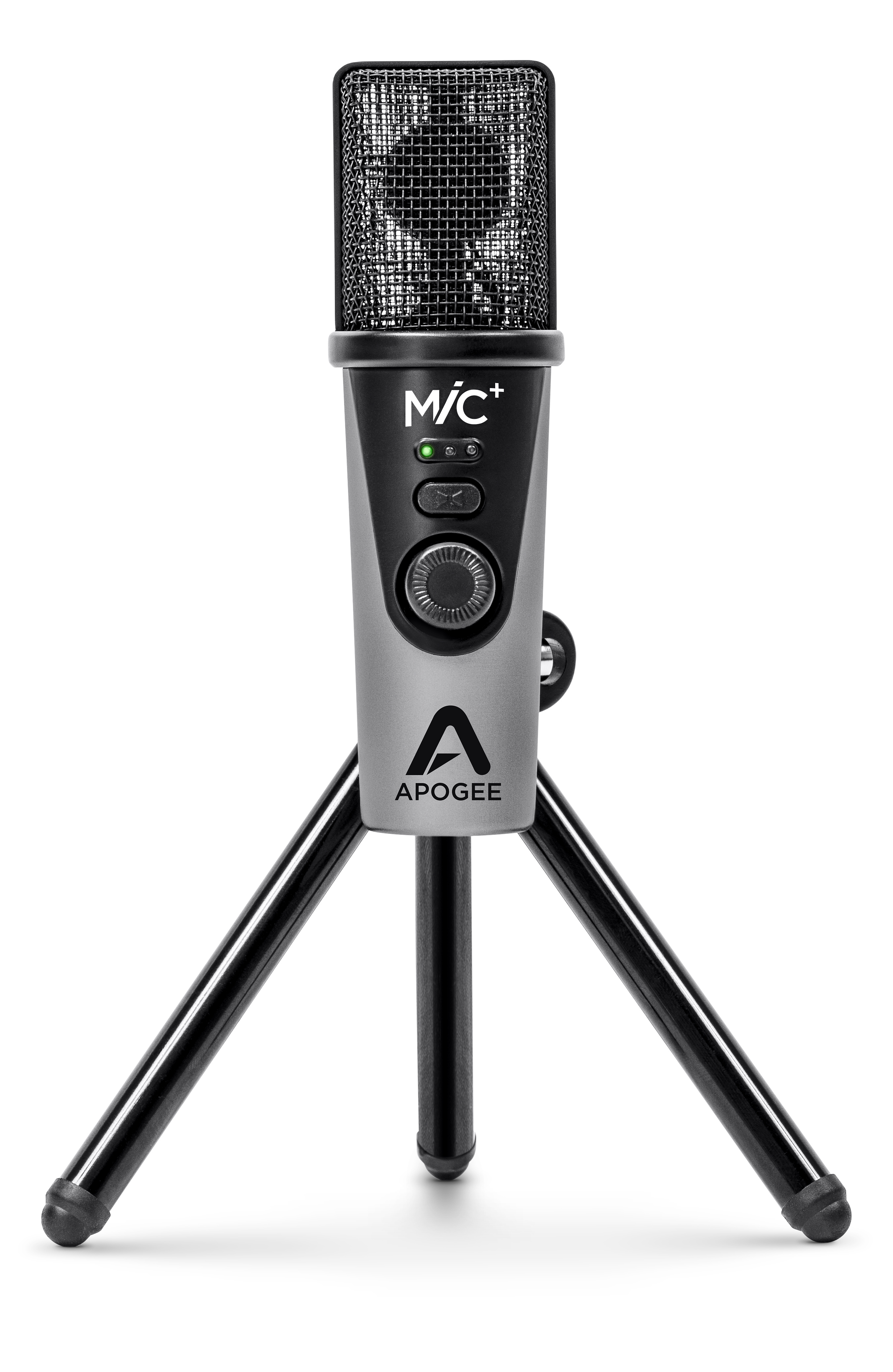 apogee-mic-plus_5f7dcd39cbf94.jpg