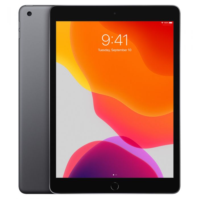 apple-ipad-apple-2019-cinzento-sideral-102-32-gb-chip-a10-fusion_5d8ccd5dcd935.jpg