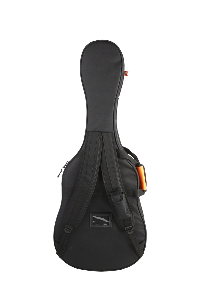 armour-arm2400c-estojo-semi-rigido-guitarra-classica_6928402cb1e0b.png