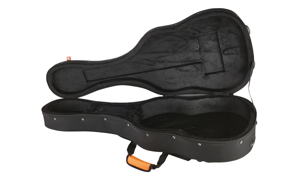 armour-arm2400c-estojo-semi-rigido-guitarra-classica_6928402e03429.png