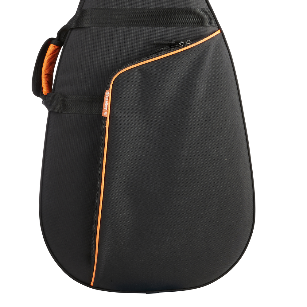 armour-arm2400w_6874cafb04a97.png