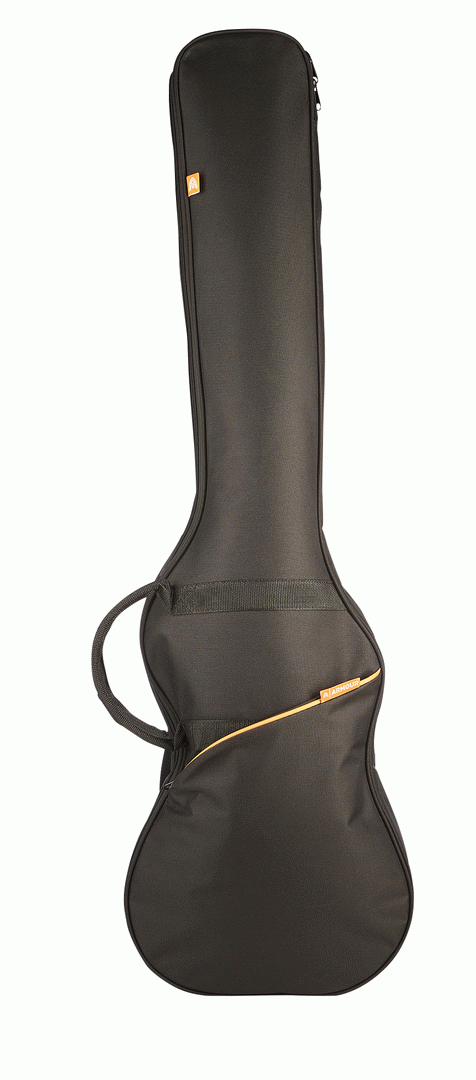 armour-arm350b-bass-gtr-gig-bag-5mm_655f17d761d3c.png