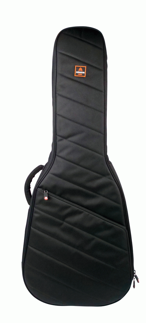 armour-saco-para-guitarra-acustica-armunow_60f69c4e75c96.png