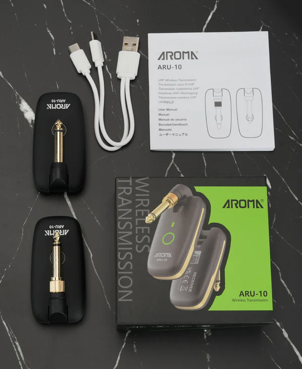 aroma-aru10_6a67810e8800e.webp