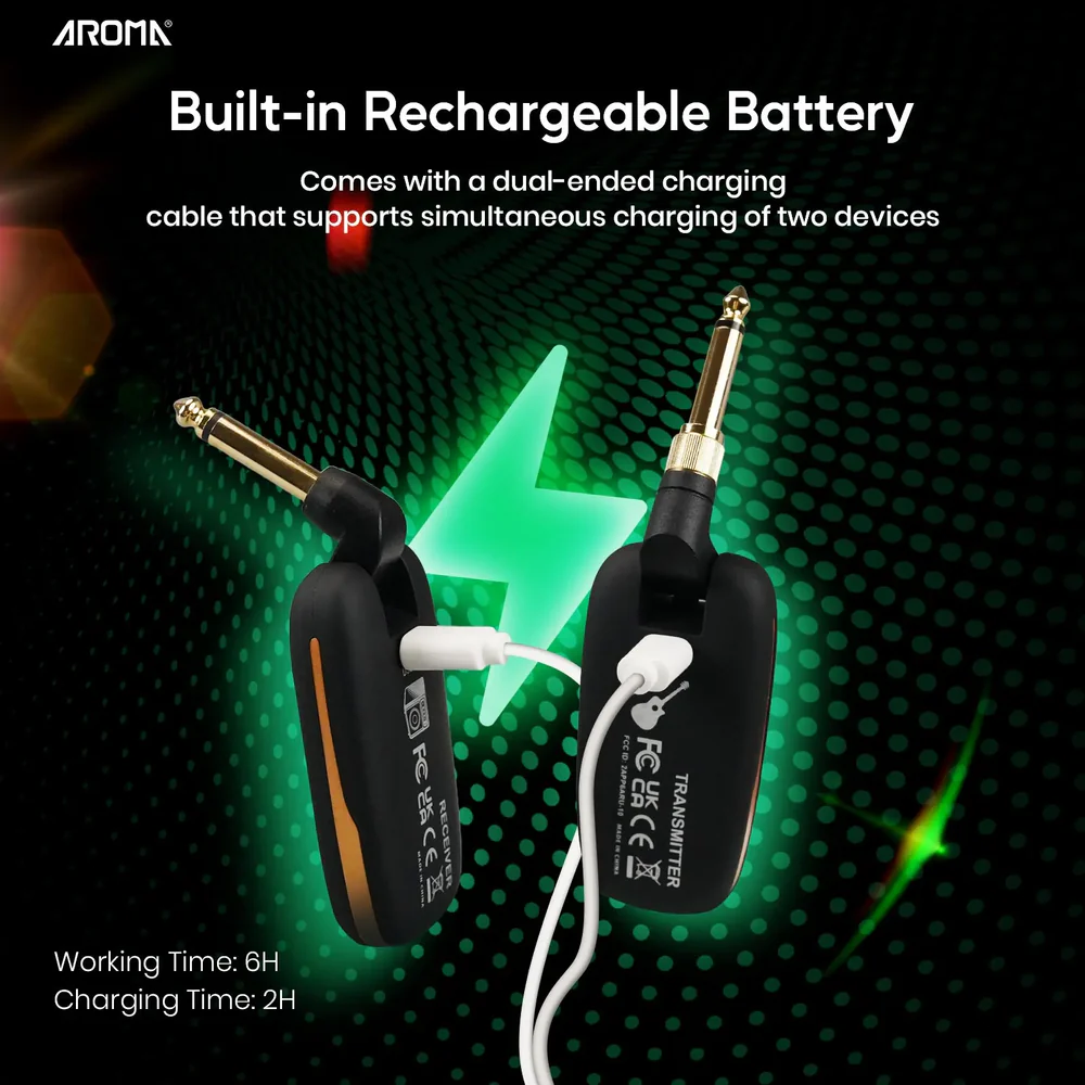 aroma-aru10_6a6781140d2c7.webp