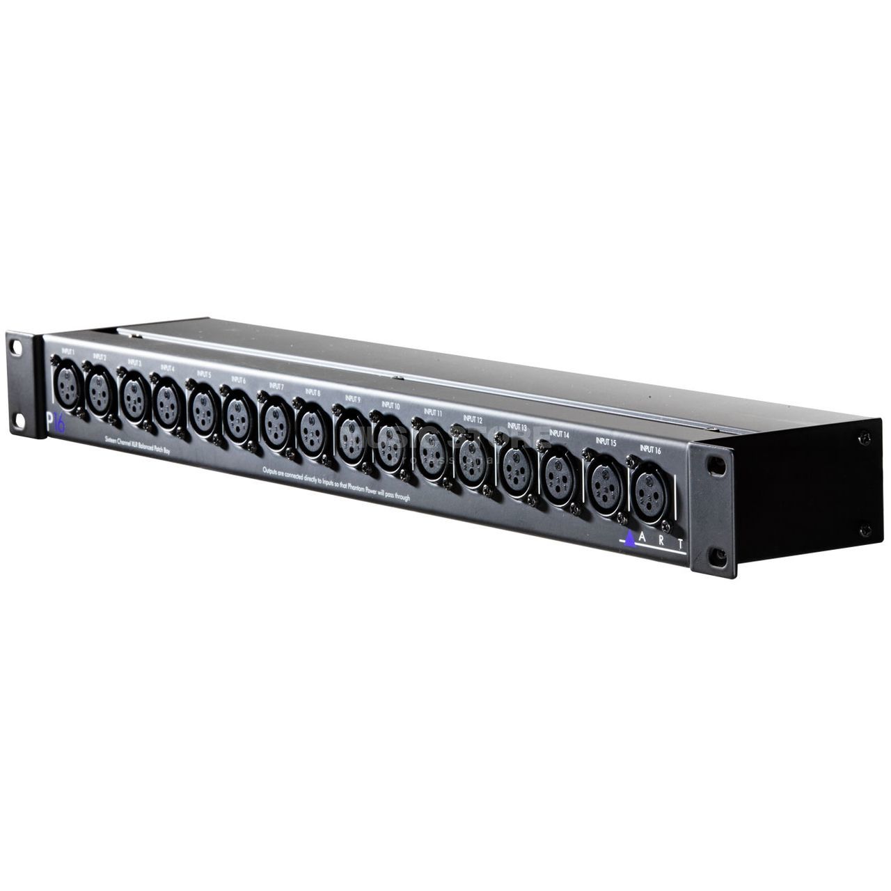 art-p16-patchbay_5dee0e91bd74a.jpg