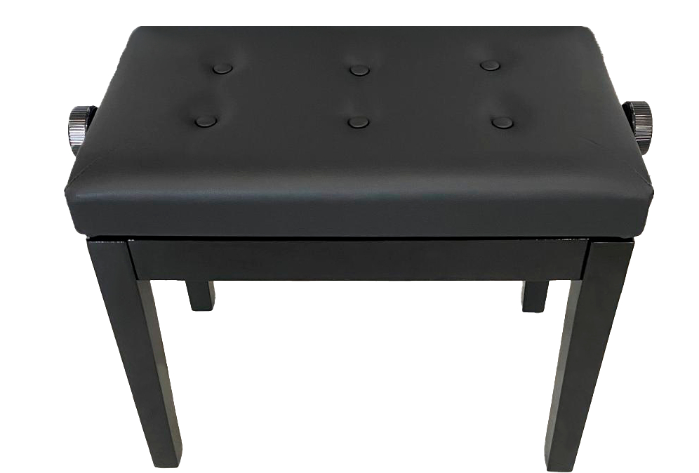 artiny-banco-piano-a0610-ajustavel_6929cd180596c.jpg