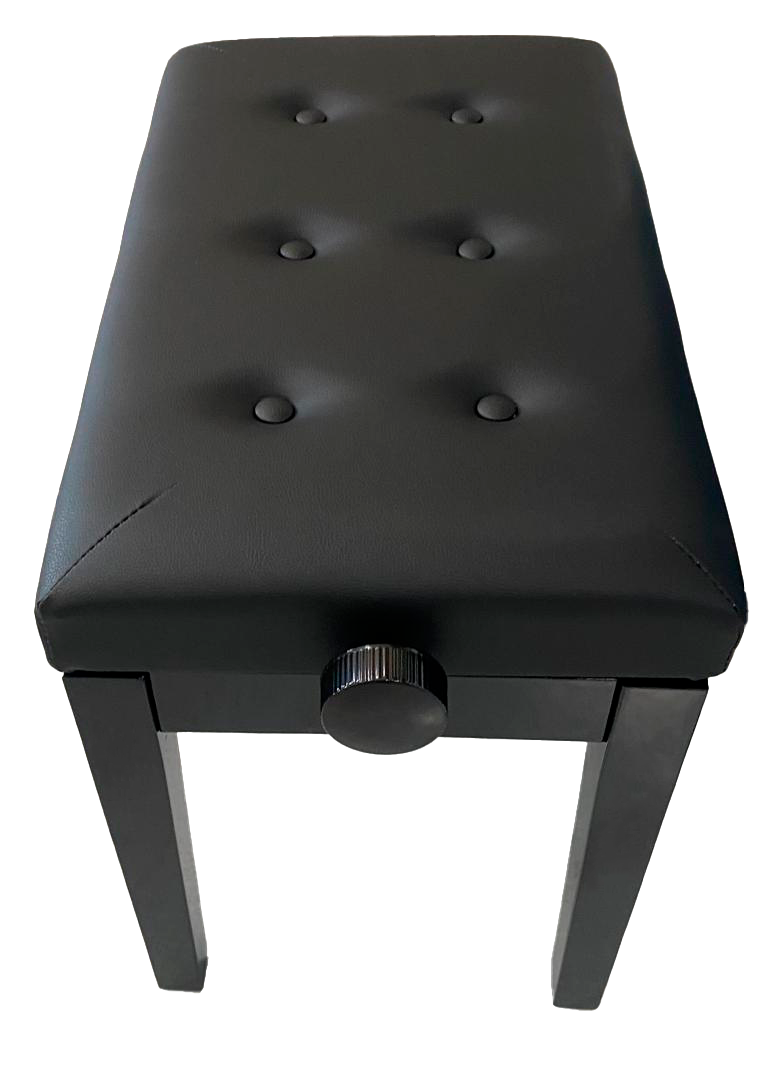 artiny-banco-piano-a0610-ajustavel_6929cd1954e60.png