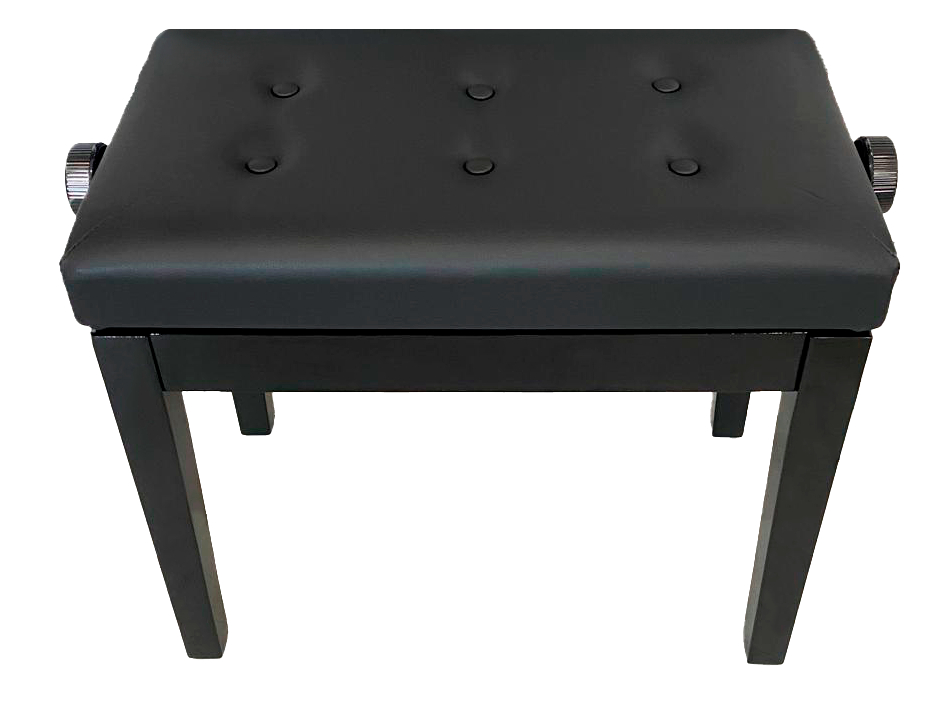 artiny-banco-piano-a0610-ajustavel_6929cd1a9568f.jpg