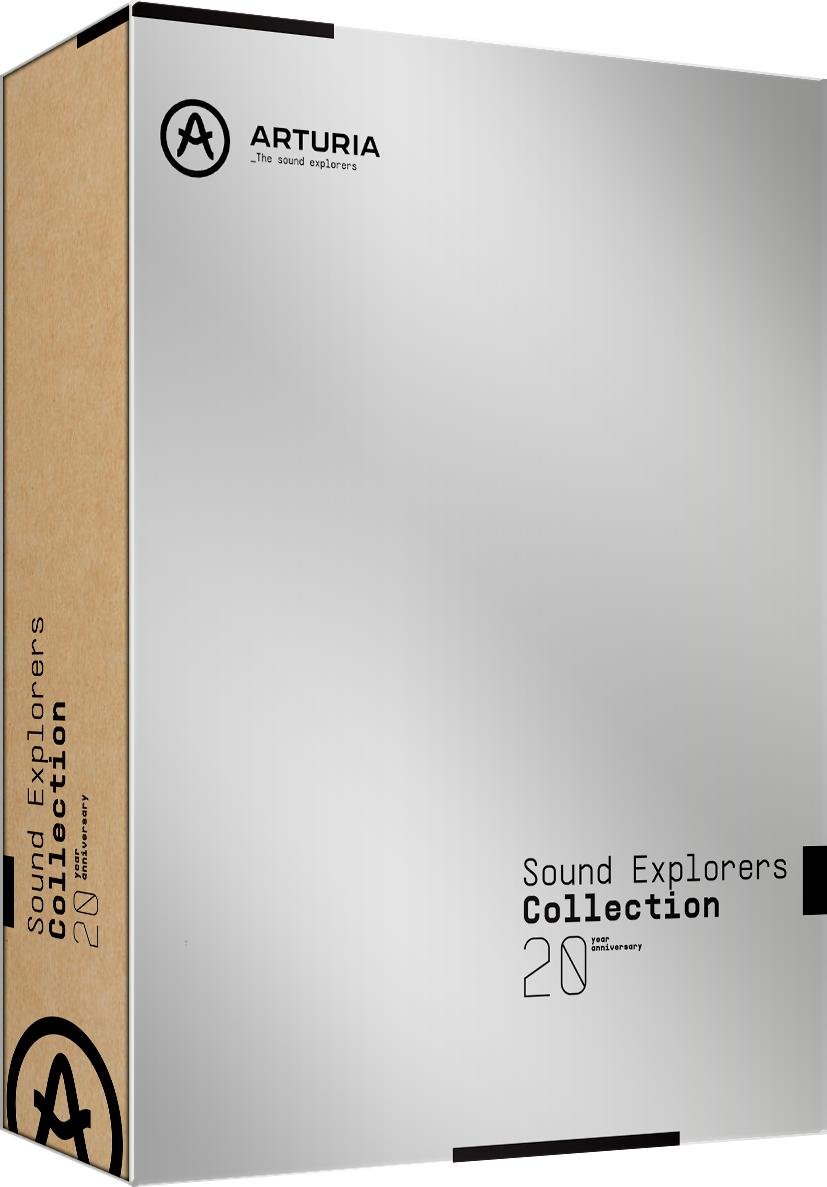 arturia-arturia-sound-explorers-collection_5faa71bec7a9e.jpg