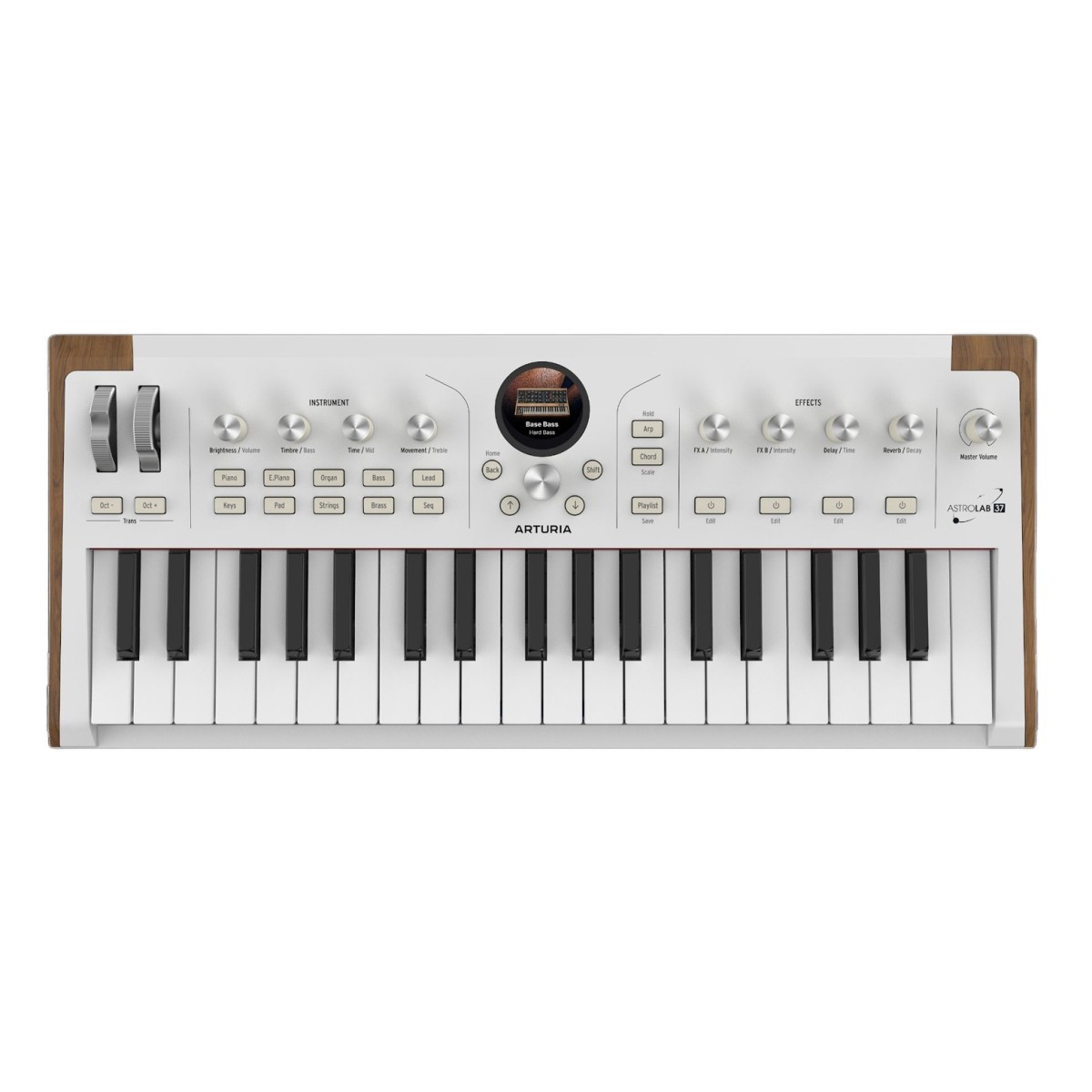 arturia-astrolab-37-portable-stage-keyboard_6926c98d08c08.jpg
