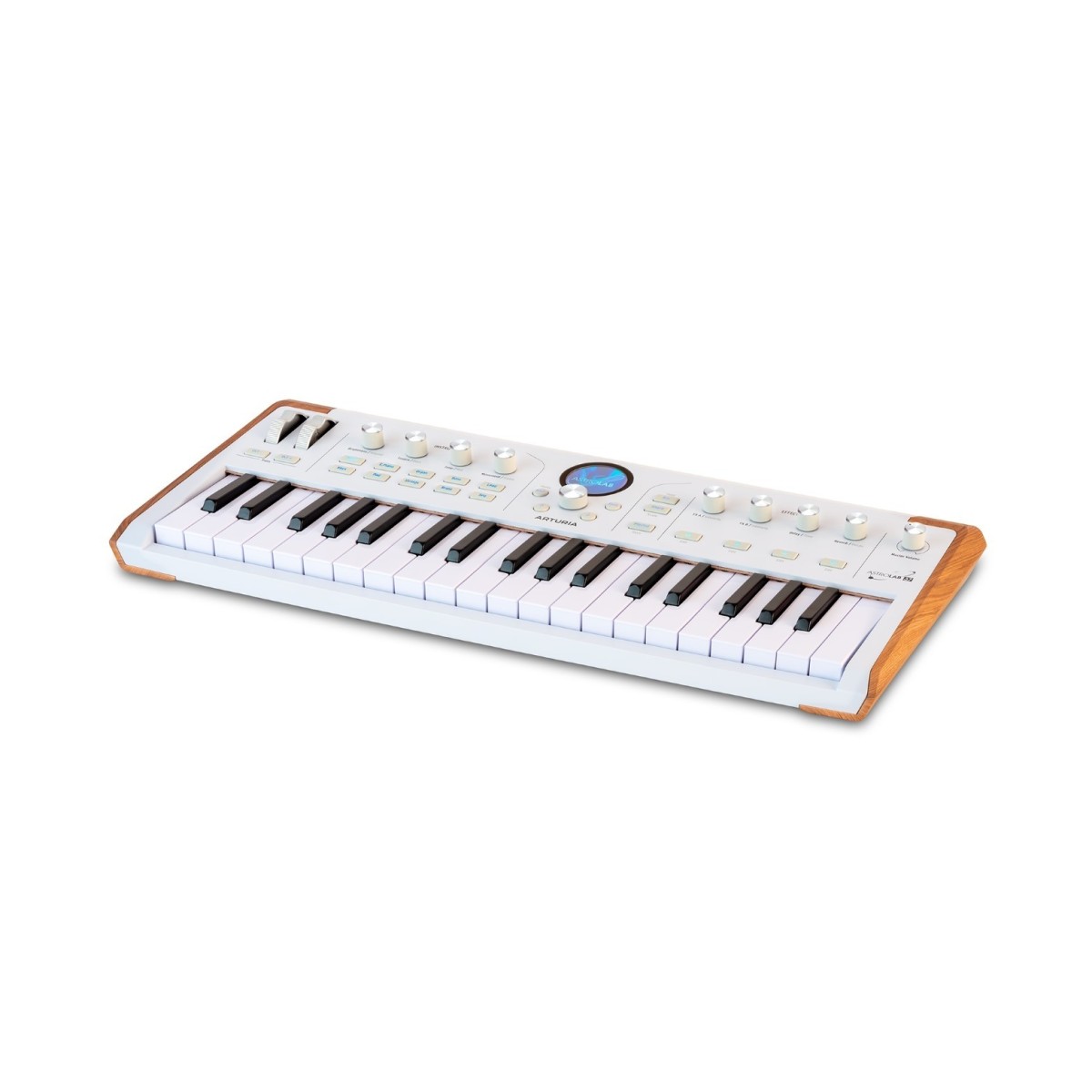 arturia-astrolab-37-portable-stage-keyboard_6926c98e52857.jpg