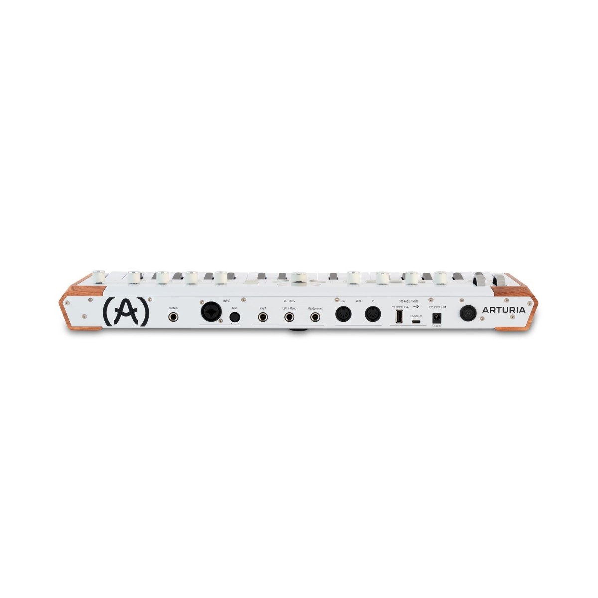 arturia-astrolab-37-portable-stage-keyboard_6926c98f8909d.jpg