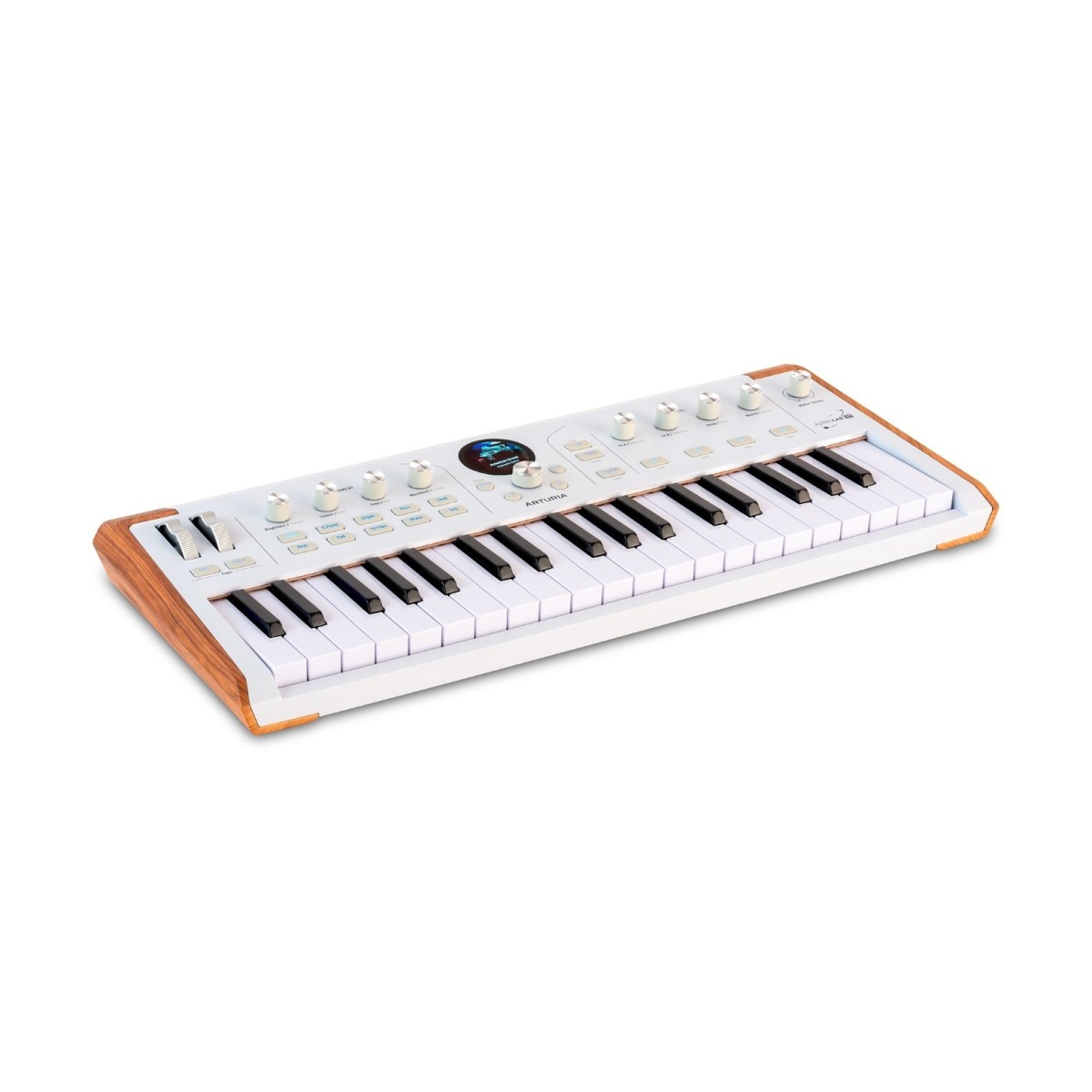 arturia-astrolab-37-portable-stage-keyboard_6926c990c2e23.jpg