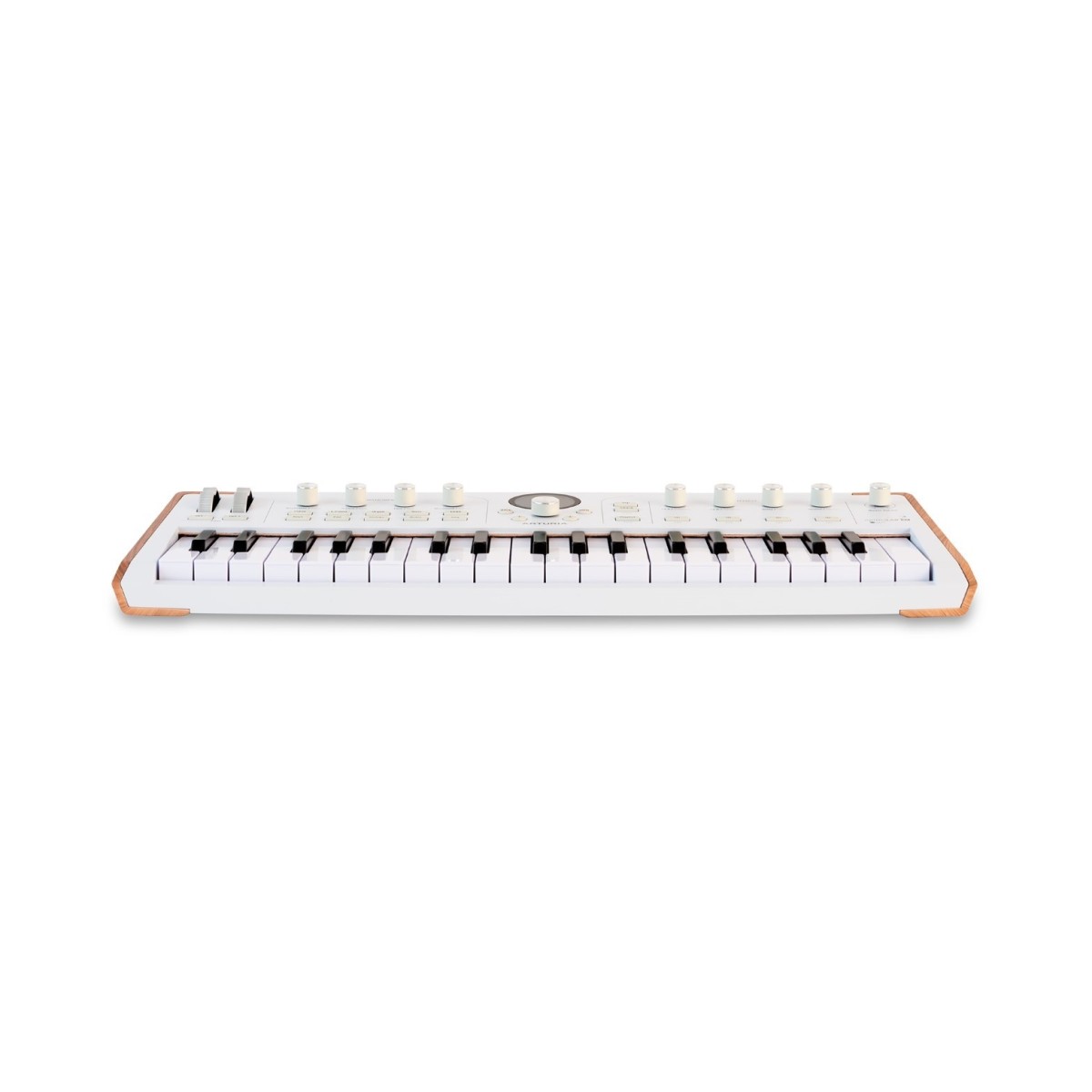 arturia-astrolab-37-portable-stage-keyboard_6926c9920879a.jpg