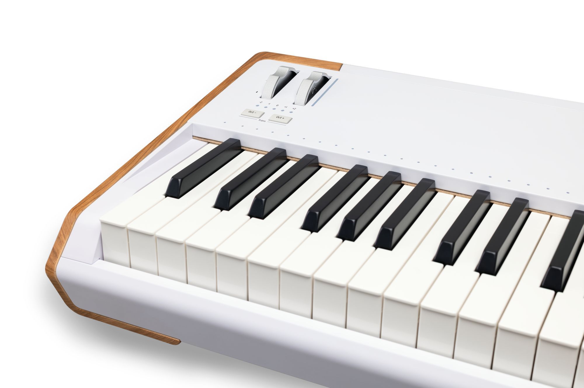 arturia-astrolab-88_68c296b1db64a.jpg