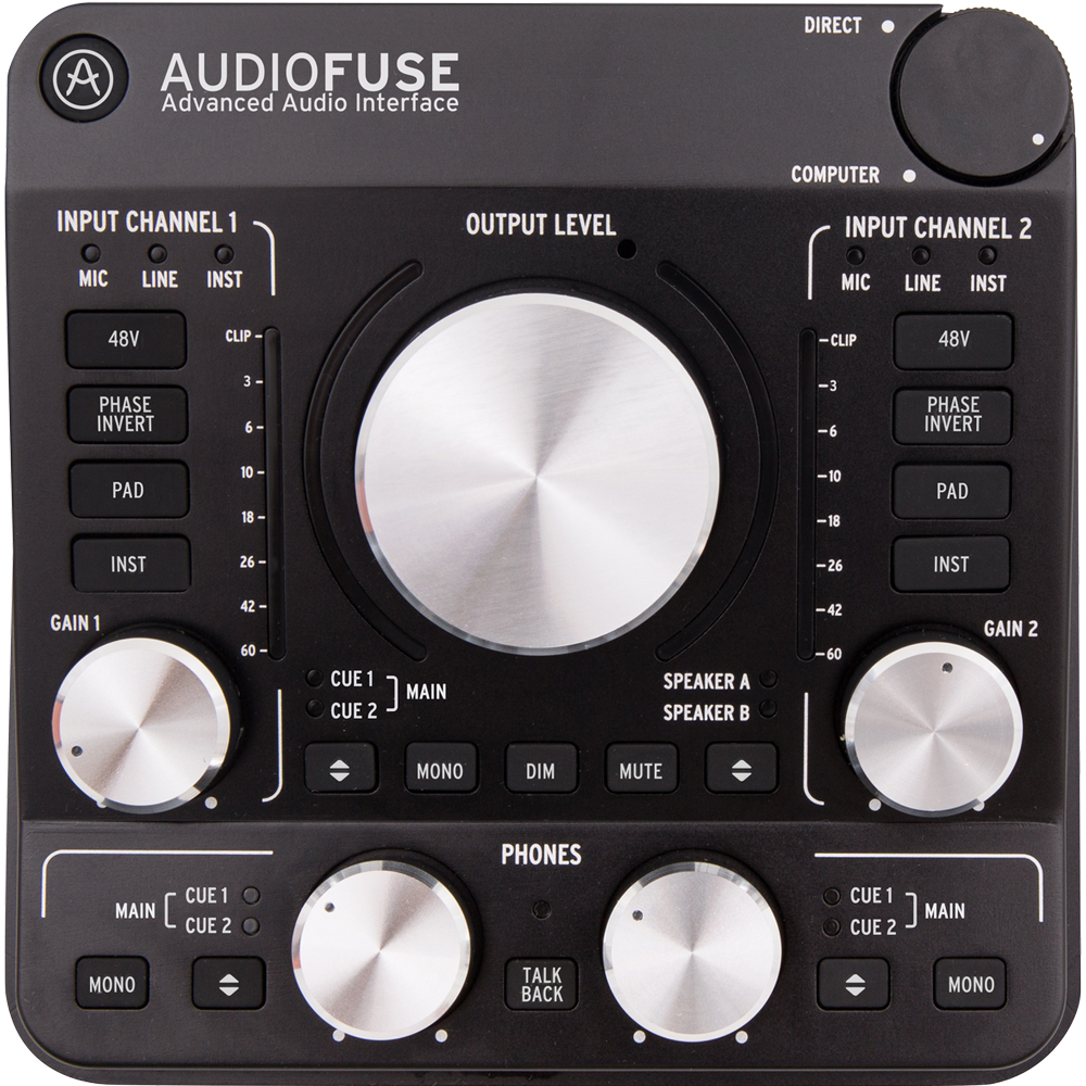 arturia-audiofuse-deep-black_5ee8904be3064.jpg