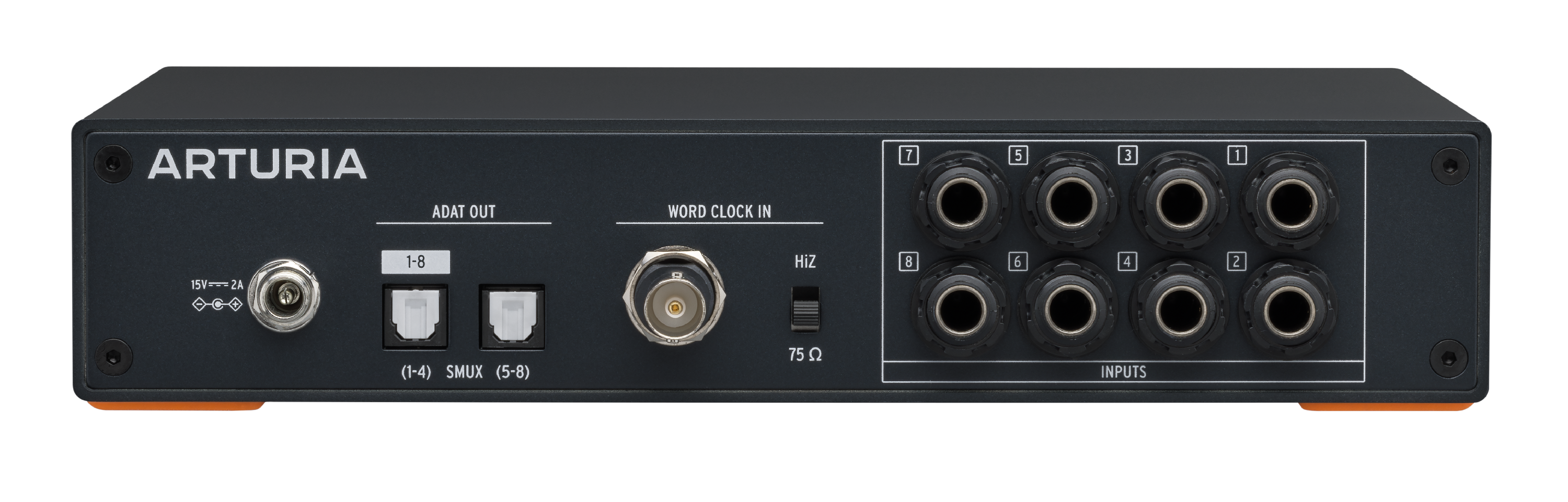 arturia-audiofuse-x8-in_678a99aa71aba.png