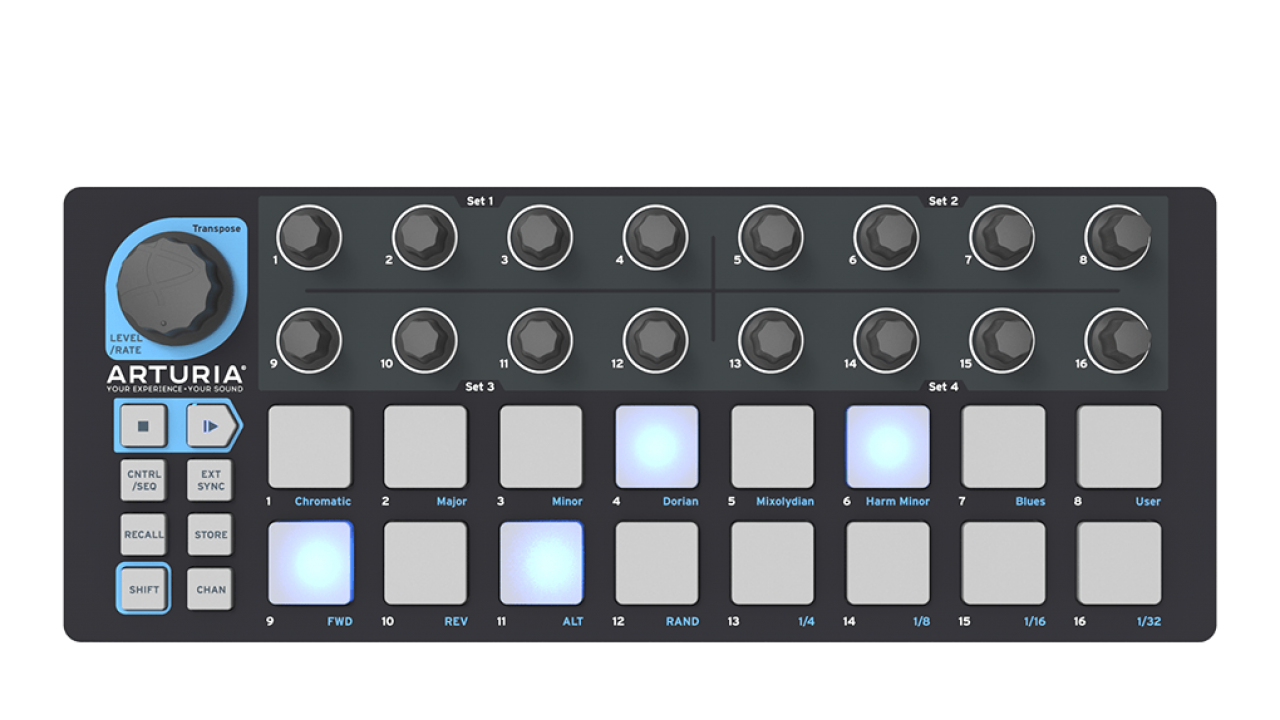 arturia-beatstep-black-edition_5de4d78258630.png