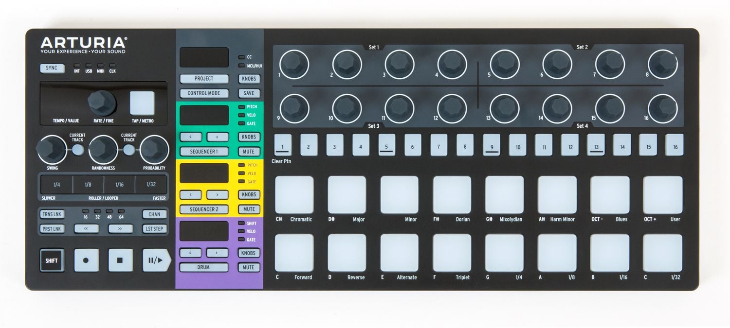 arturia-beatstep-pro-black-edition_5de4d83945925.jpg