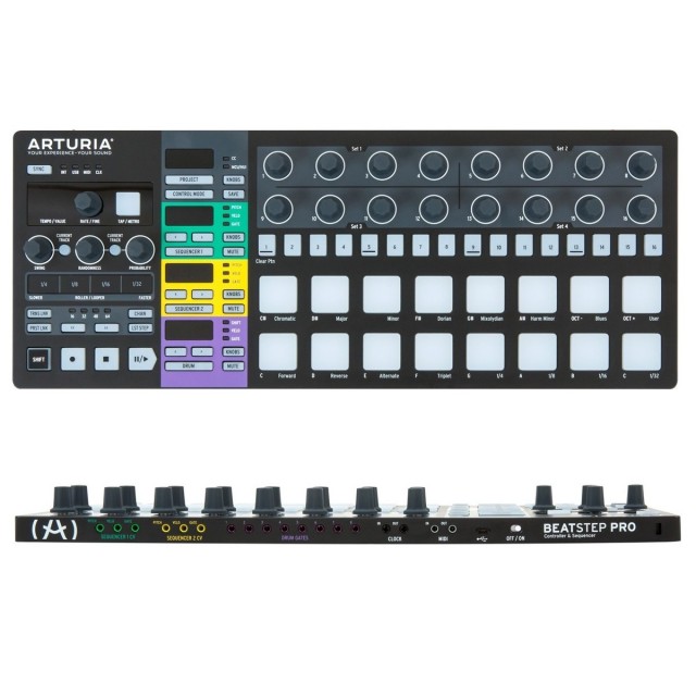 arturia-beatstep-pro-black-edition_5de4d839a93b0.jpg