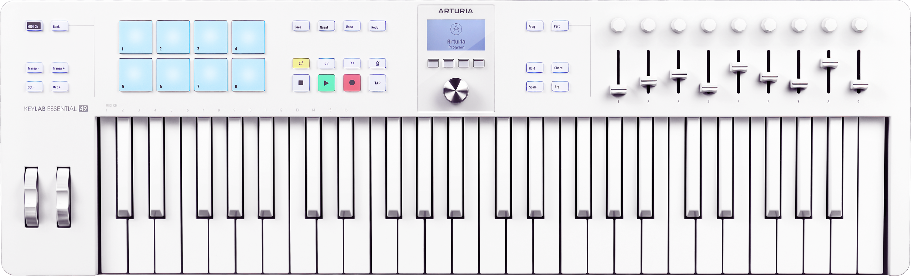 arturia-essential-49-mk3-alpine-white_665996359c563.png