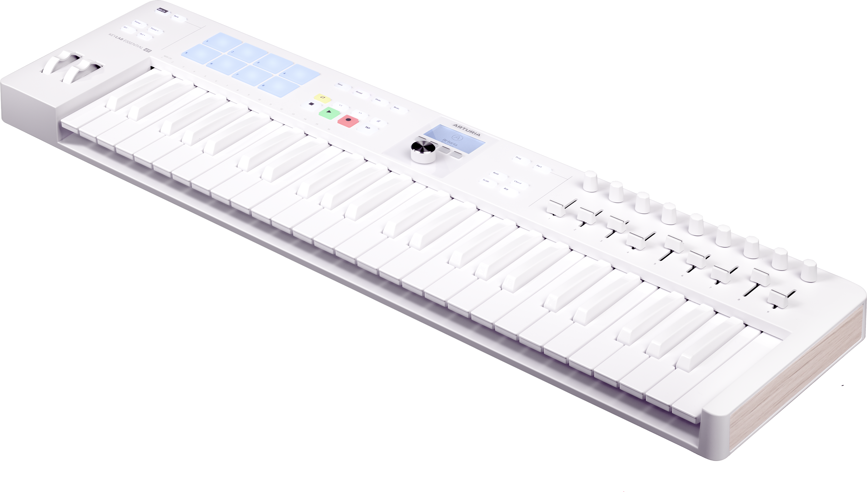 arturia-essential-49-mk3-alpine-white_6659963fea7d5.png