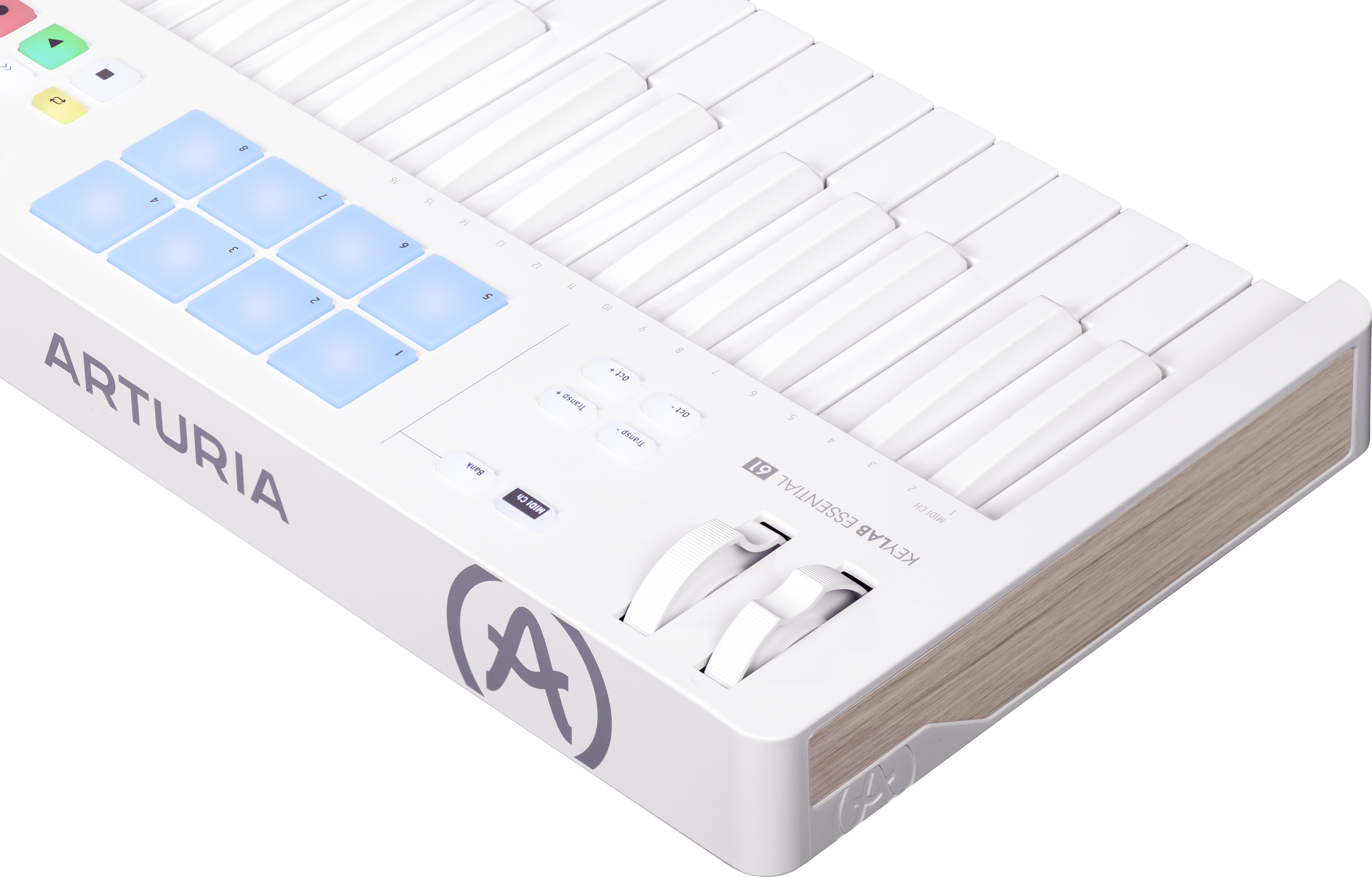 arturia-essential-61-mk3-alpine-white_665996aa9076a.png