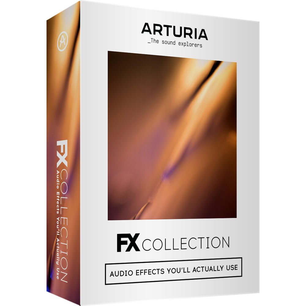 arturia-fx-collection_5faa73fbccb79.jpg