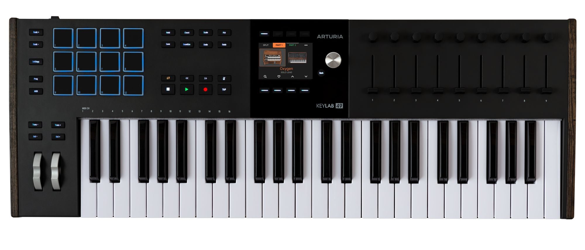 arturia-keylab-49-mk3-black_66fd2d1a7e2fd.jpg