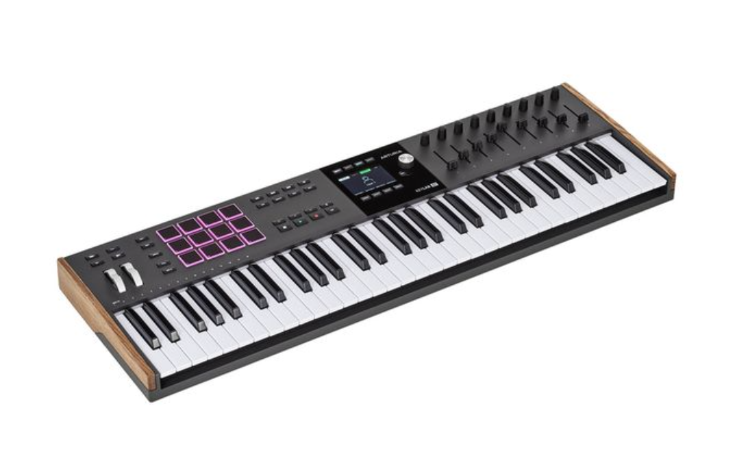 arturia-keylab-61-mk3-black_66f6dc61ce7ee.png