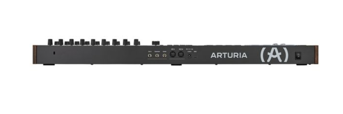 arturia-keylab-61-mk3-black_66f6dc6538dea.jpg